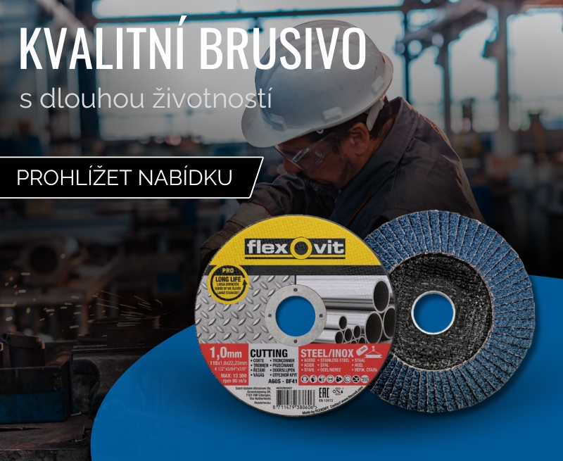 Brusivo