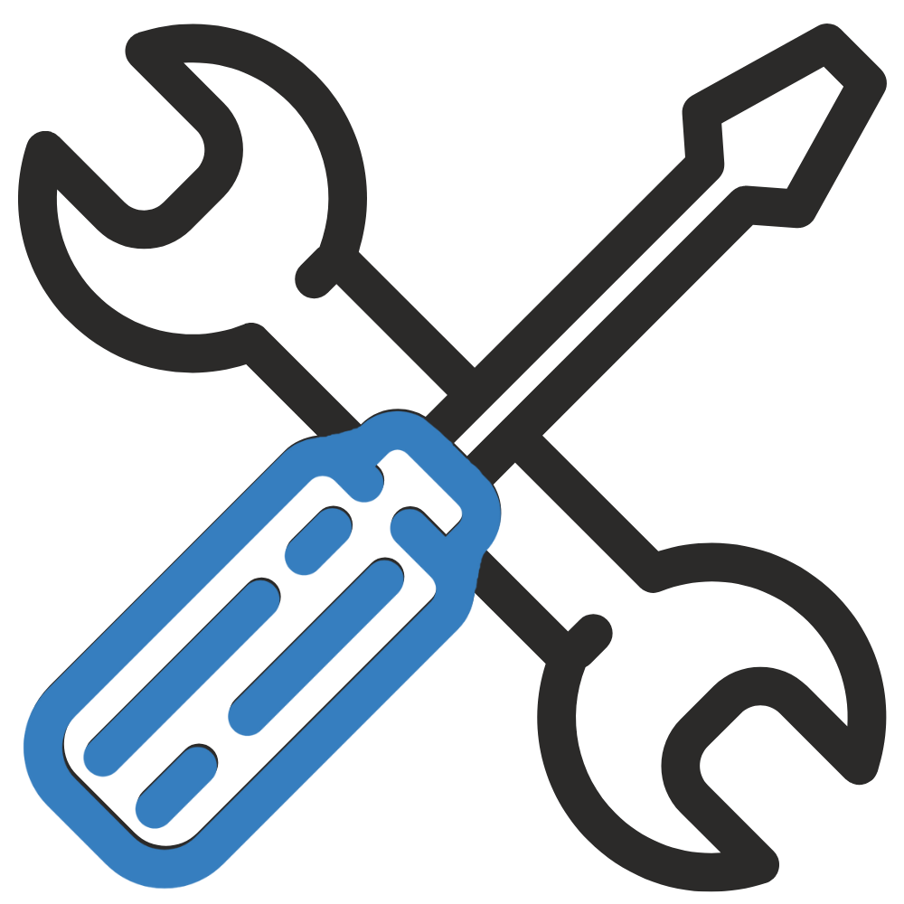 Profesionální servis a podpora