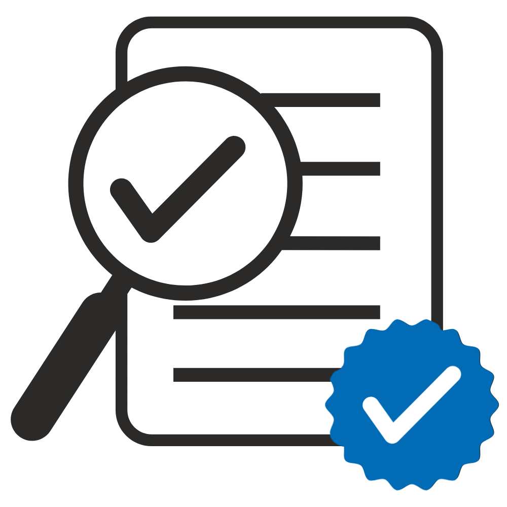 Validace a verifikace zařízení