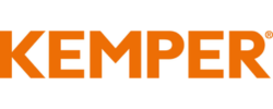 Kemper