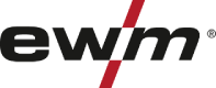 EWM