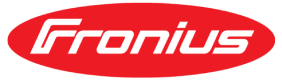 Fronius