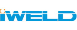 Iweld