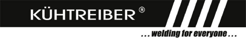 Kuhtreiber