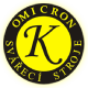 Omicron