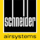 Schneider