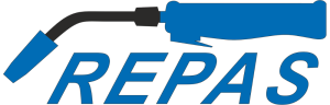                                     REPAS SERVIS s.r.o.
                            