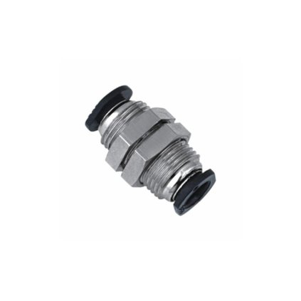 Průchodky mini (Hadička 6 mm, Závit M12X1)