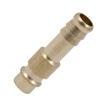 Vsuvky s trnem na hadici (Hadička 9 mm)