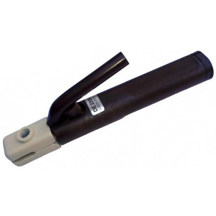 190318 drziak elektrod 200a de2200 b