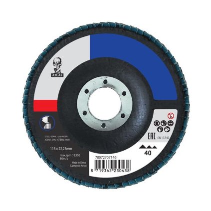 0607E1B6 01AB 6214 9C5B 334C672E0907 L