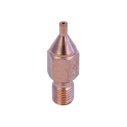 gce hubice rezaci r70 3 10 mm pro autogen tloustka materialu 3 10 mm