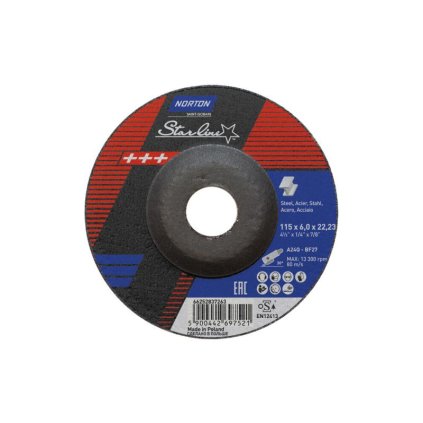 3362343B 8B0F EB3E 8008 BC33D9EBF762 L