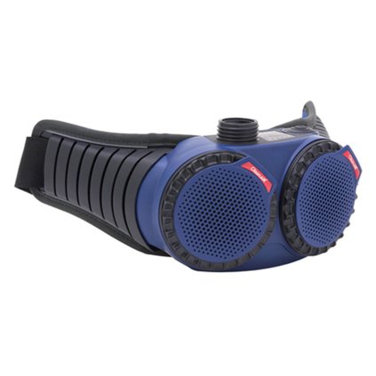 1743 cleanair aergo