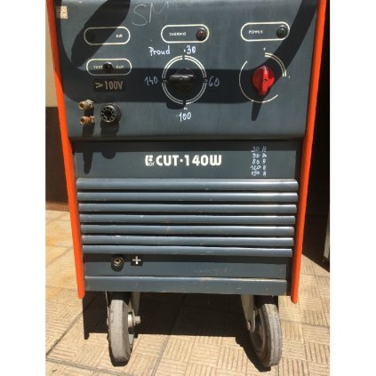 1785 forcut 140w