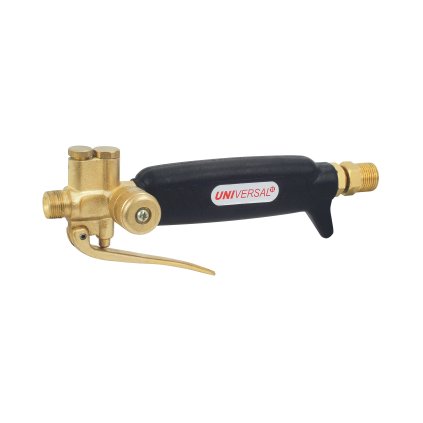 0763216 Universal shank propaline