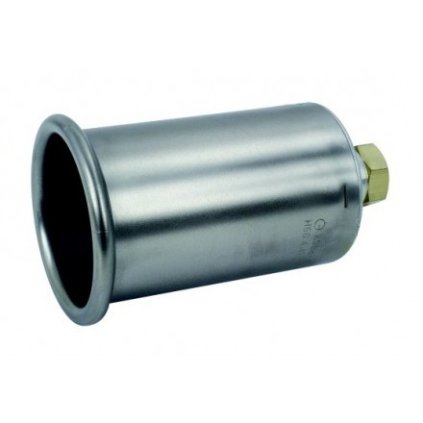 190723 horak ohr.h50 propaline
