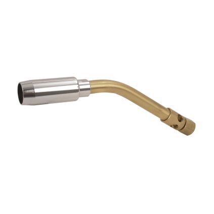 0763228 Universal brazing torch TURBO 20 propaline