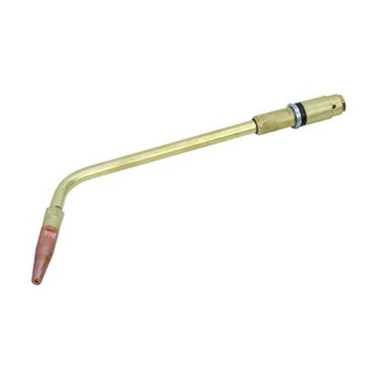 E0E99B61 8554 4D14 B9F2 002E63FFDBE2