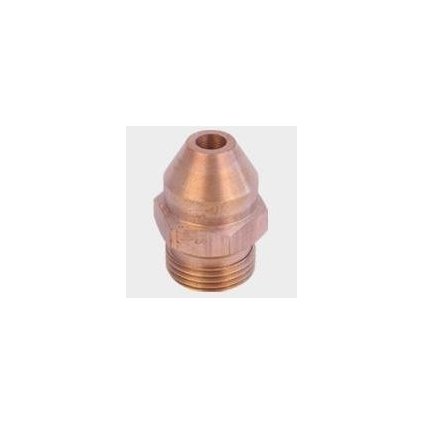 r70 3 25mm hubice nahrivaci mezikruhova acetylen c 0.jpg.big