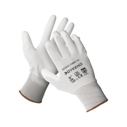 1404c5c724 003 k10