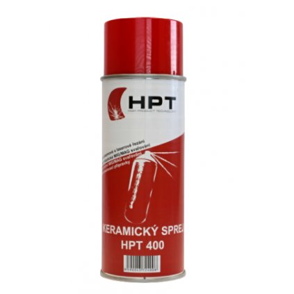 keramicky sprej hpt 400