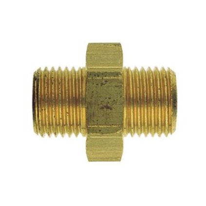 schneider e030156 vsuvka zavitova 3 4 a 1 a nipl dn ms g3 4 g1 mosazna vnitrni konus ie186823