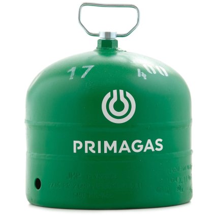 primagas 2kg