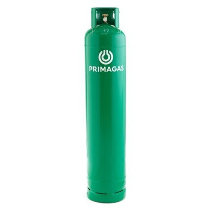 primagas 33kg