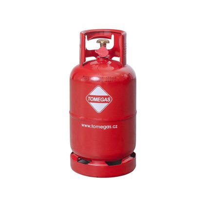 67ca5e5beb8a66b436ffe8c45fb8b817 medium