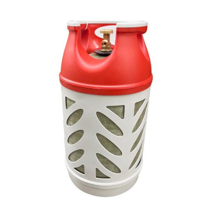 istockphoto 1441579357 170667a