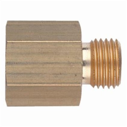 schneider e770269 dlouha redukce 3 8 a 1 2 i rdn g3 8axg1 2i mosazna i14573