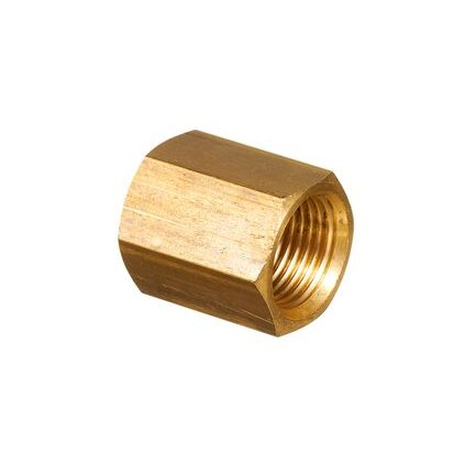 Web 280x210 Refrigeration Brass Union