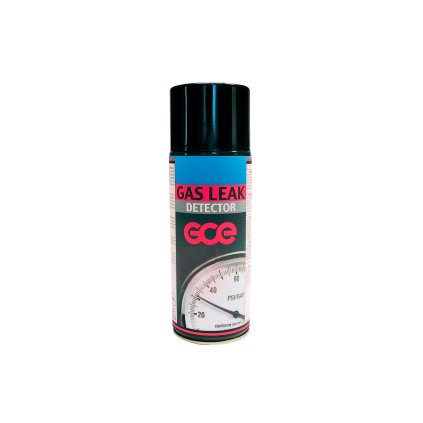 WP22028 Gas Leak Detection Spray