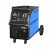 1998 kit 2400 standard
