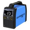 Invertor KITin 150 RS