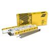 Elektrody OK-92.58 pr.2,5/ OK NiFe-Cl-A