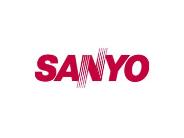 Sanyo HR-4/5FAUP, Ni-Mh, 4/5FA, 1,2V - 1950mAh