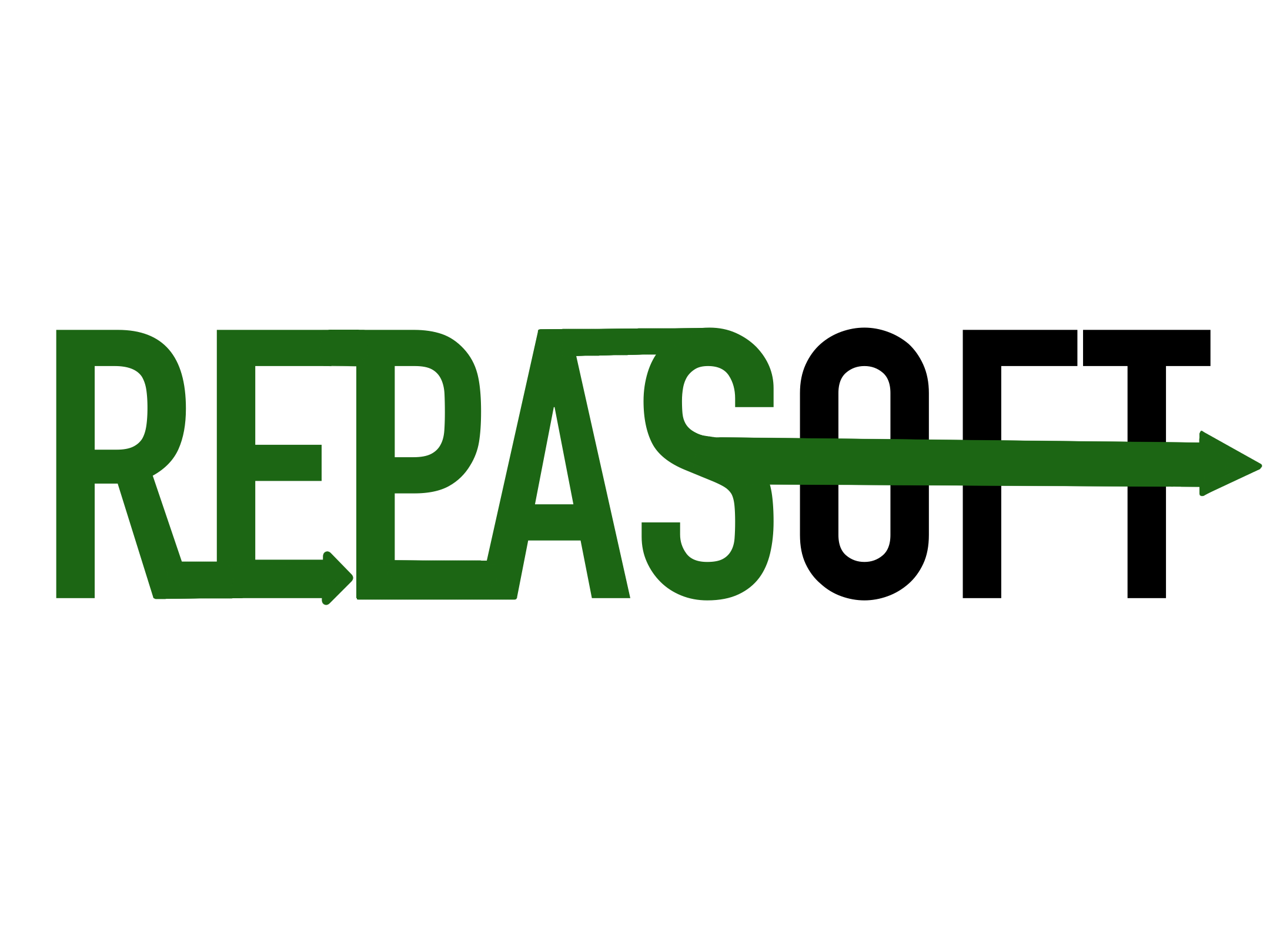 REPASOFT