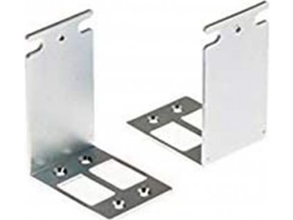 ACS-1100-RM-19