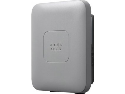 0fb5956cc7c8b07c8aa04970c2385dcd