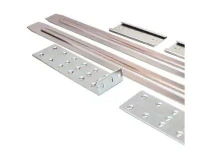 b35e095a0b8360ac50861a79e3f84091