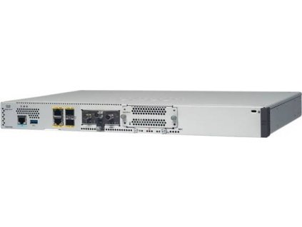 C8200-1N-4T