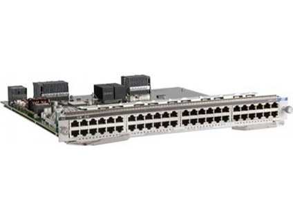 C9400-LC-48H-B1