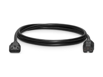 f44a7d742c441a9d24407541fe0aad78ecf5bce6