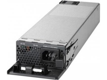 PWR-C1-350WAC/2