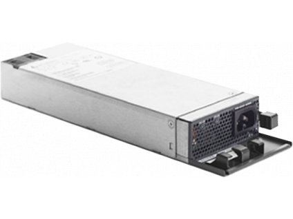 PWR-C1-350WAC-P-M