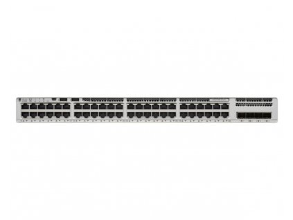 C9200-48T-A