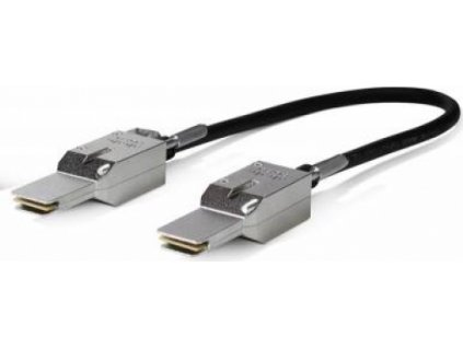 STACK-T4-1M