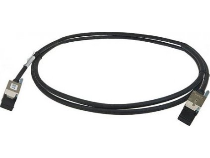 eb52aeff2294aa5ab14e91f4fa1017d08611c153